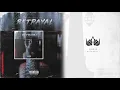 Download Lagu UNAVERAGE GANG - BETRAYAL [Prod. ROOSEVELT]