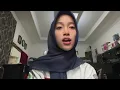 bagian 5 : Nayara Raya Putri F. (TUGAS SBK)