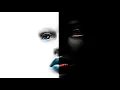 Lagu Mark'Oh - One More Try(Vorontsov D. Remix Eurodance 90 Rmx)