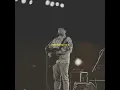Disinasadya (Acoustic Live) - Ferdinand Aragon //NCCA Linggo ng Musikang Pilipino 2022//