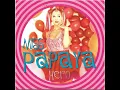 Download Lagu Miss Papaya - Hero (Alternative Extended Version)