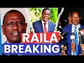 Download Lagu FIRED! Cs Opiyo Wandayi RESIGNATION Letter TO Ruto's OFFICE Push as RAILA Lectures Ruto UDA MPs LIVE