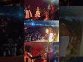 Download Lagu Suvarna Durga nakshatra Harathi short video#Jay bolo Mata Ambe ki Jay