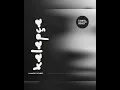 Download Lagu Hande Yener - Kelepçe (Taner Ozturk Remix)