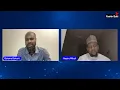 Download Lagu Fashin Baki (29-6-25): Murabus din Ganduje da Kashe-Kashe a rewa da Sahel