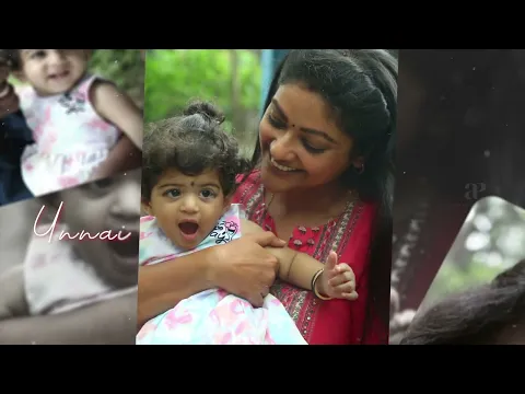 Annai Thanthai - YouTube