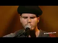 Kaleo "I Want More" (2020) (extrait)
