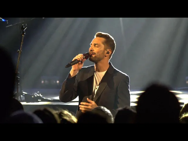 ერთი გულწრფელი ღიმილი