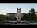 Virginia Tech named top 20 public universities