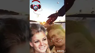عبد الحليم حافظ  طوحنا يا هوا واتس دندنها