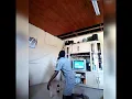 @OmahLay -I'm in a mess Challenge