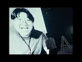 Hindia - everything u are (Official Music Video)