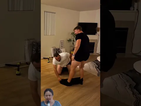 boys will be boys 🤣 #shorts #funny #fail #viral #trending