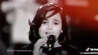 اوعدك من اجمل صوت اشرقت حالات واتس 