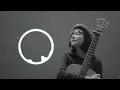 Download Lagu Cinta Dalam Hati - Tami Aulia (Cover Spektrum)