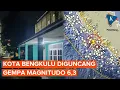 Download Lagu Gempa Bengkulu M 6,3 Hari Ini, BMKG Peringatkan Waspada Gempa Susulan