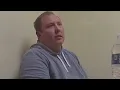 State reaches 1 5M settlement with woman who accused former NMSP sergeant of rape