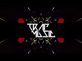 Bob Marley - Three Little Birds (Ricky Mears Remix)