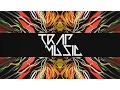 Download Lagu Bob Marley - Three Little Birds (Ricky Mears Remix)