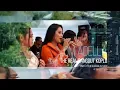 Download Lagu Janji.. Om Adella  Arneta julia