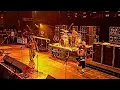 Download Lagu System Of A Down live concert at Reading Festival 2003