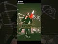 Download Lagu Ini hidup gue