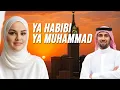 Download Lagu SALENA GOMEZ FEAT ALAN WALKER - YA HABIBI YA MUHAMMAD ( MUSIC VIDEO )