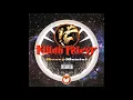 Killah Priest - If You Don't Know feat. Ol Dirty Bastard - Heavy Mental