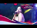 Download Lagu CIDRO   VIRA LOVI   OM BELICIA