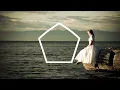 Tube Berger & Milan Euringer - Lovebreak