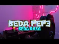 Download Lagu PARTY SENTAK☘️BEDA PEP3 BEDA RASA🤣🔥_REMIX GACOR TERBARU 2025