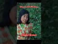 Lagu Hujan Gerimis by Benyamin S \u0026 Ida Royani #music #trending #viral #shorts
