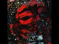 Billie Holiday - Warpaint