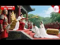 Lagu Nữ Tướng Quân Vác Quan Tài Đến Nhà Chồng Đòi Mạng Cho Con Vì Tiểu Tam Chồng Hại Chết Con Ruột Mình