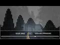 Download Lagu Dora And Dreamland - Your Smile (Official Audio Stream)