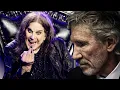 Download Lagu Roger Waters Labels Ozzy Osbourne’s Career ‘Idiocy and Nonsense’