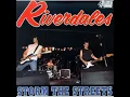 The Riverdales - "Riverdale Stomp"