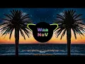 Rema - Charm (M Kees Remix)