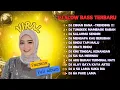 Download Lagu DJ SLOW BASS REMIX 2024 - DJ CIINAN BANA - DJ SALAHMU SENDIRI - JEDAG JEDUG FULL BASS TERBARU