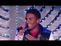 3T - I NEED YOU (THE BIG REUNION LIVE CONCERT 2014)