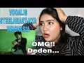 Download Lagu REACTION COVER LAGU \