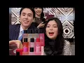 Download Lagu LUCU PARAH❗ BAKAT TERSEMBUNYI SARWENDAH TEAM \u0026 CARESO JADI SOROTAN, MAMIO PAPIO KETAWA POL 🤣\
