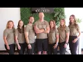 Meet the Team at Natural Wellness Physiotherapy Wichita s Performance PT Experts