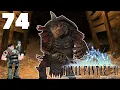 Final Fantasy XI -