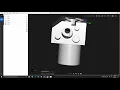 Guide to ZEISS REVERSE ENGINEERING Importing and exporting data