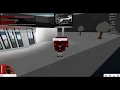 roblox bloxburg cafe ID numbers