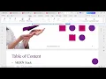 Full Stack Web Development Internship at WebStack Academy Homely Hub Project Presentation