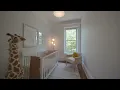 Virtual tour of 345 Gates Avenue Bedford-Stuyvesant Brooklyn
