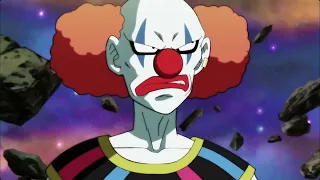 كوكو ضد جيرون عربي مدبلج الحلقه 128 