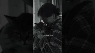 ولمحـت مـن عـيـنـيـها نـاري وحـرقـتـي سـتـوريـات انـستا حـالات واتـس آب بـنـات 